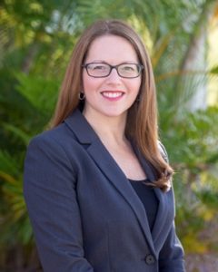 Melissa Wigglesworth, CPA