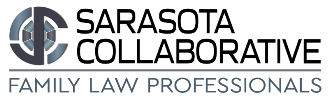 Sarasota Collaborative of Family Law Professionals