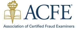 Association of Certified Fraud Examiners