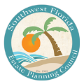 Southwest Florida Estate Planning Council