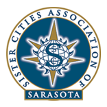 Sister Cities Association of Sarasota