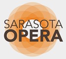 sarasota opera