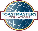 Toastmasters International