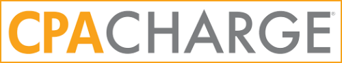 CPA CHARGE