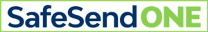 SAFESEND ONE