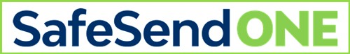 SAFESEND ONE